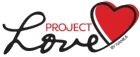Project Love Ivanka